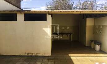 Imagem 6: Salão/Galpão (salão - em edifício comercial