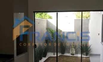 Imagem 5: PORTAL DAS TORRES - MARINGÁ/PR