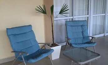 Imagem 4: ITANHAÉM - Casa Padrão - balneário Jequitibá