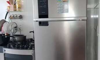 Imagem 5: Alugo Apto Mobiliado no Chapada dos Hibiscos