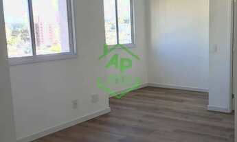 Imagem 5: Aluga-se Apartamento de 1 Dormitório - Pedreira, Cond. Pics Zona Sul