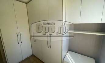 Imagem 7: SãO PAULO - Apartamento Padrão - Ipiranga