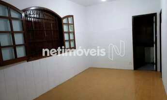 Imagem 3: Venda Casa Nova Cintra Belo Horizonte