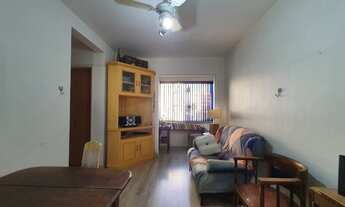 Imagem 6: Apartamento em Sarandi