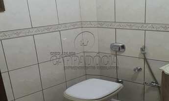 Imagem 7: SÃO JOSÉ DO RIO PRETO - Apartamento Padrão - VILA SANTA CÂNDIDA