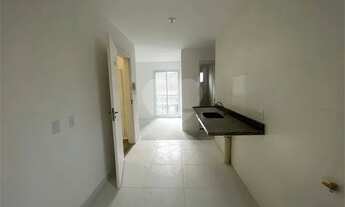 Imagem 5: Condominio,vila maria, acessibilidade, metrô