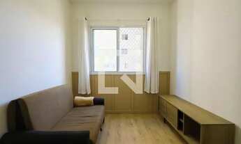 Imagem 5: Apartamento para Aluguel - Bom Retiro, 1 Quarto, 33 m2