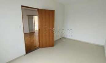 Imagem 6: Botucatu - Casa Padrão - Jardim Paraiso