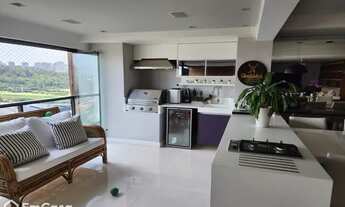 Imagem 4: Apartamento à venda em Sao Paulo