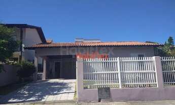 Imagem: Casa térrea com 3 quartos a venda a 1.000