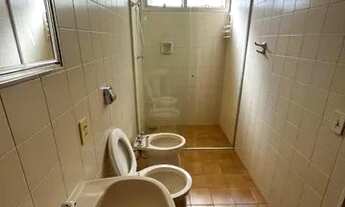 Imagem 3: APARTAMENTO RESIDENCIAL em RIBEIRÃO PRETO - SP, CENTRO