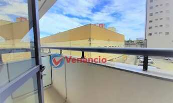 Imagem 6: Sala Comercial para Locação Edifício Eco Tower, com 31m², no Jardim São Dimas