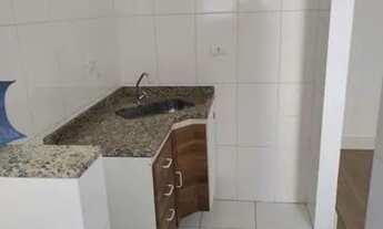 Imagem 4: APARTAMENTO - BOA VISTA - SP