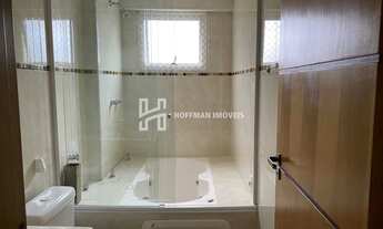 Imagem 6: Apartamento Pronto, Santo Antônio - São Caetano do Sul