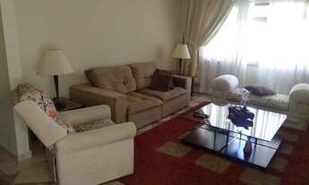 Imagem 6: Sobrado com 3 dormitórios, 277 m² - venda por R$ 850.000,00 ou aluguel por R$ 4.000,00/mês