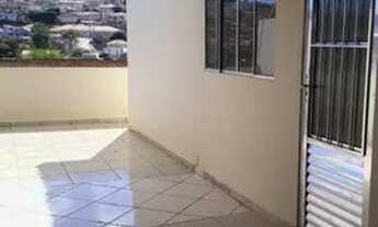 Imagem 2: VENDE SE CASA EM MUZAMBINHO