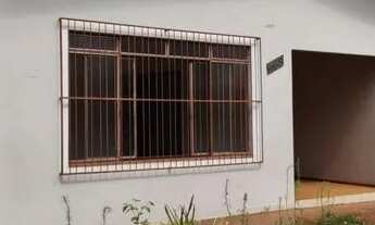 Imagem 2: Casa em Palotina