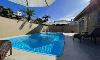 Imagem 2: Casa para aluguel com 250 metros quadrados com 4 quartos