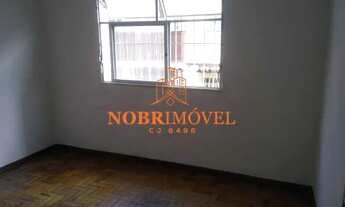 Imagem 5: APARTAMENTO 3 QUARTOS NO CACHAMBI