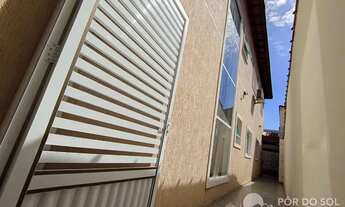 Imagem 6: Casa com 3 dorms, Guilhermina, Praia Grande - R$ 870 mil, Cod: 5950