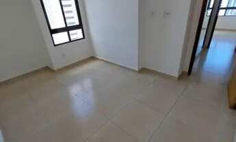 Imagem 5: Apartamento para Venda em João Pessoa, Tambauzinho, 3 dormitórios, 1 suíte, 1 banheiro, 2