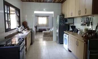 Imagem 4: Vendo Sítio em Paraty - RJ