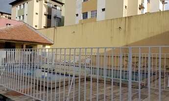 Imagem 13: Eco park, bairro anil