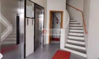 Imagem: Apartamento com 3 dormitórios 63 m² por