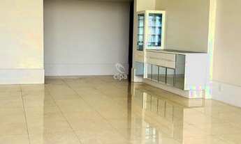 Imagem 5: RIO DE JANEIRO - Apartamento Padrão - Barra da Tijuca