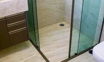 Imagem 7: Sobrado com 3 dormitórios à venda, 300 m² por R$ 2.430.000,00 - City América - São Paulo/S