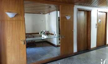 Imagem 3: PORTO ALEGRE - Apartamento Padrão - FLORESTA