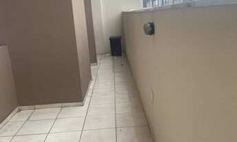 Imagem 6: COD AP0798 - GARDEN PARQUE BARUERI