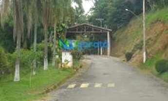 Imagem 6: Lote/Terreno para venda com 5000 metros quadrados em Santa Isabel - Santa Isabel - SP