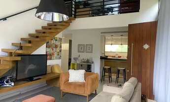 Imagem 6: Casa para venda possui 105 metros quadrados com 3 quartos em Nova Suíça - Nova Friburgo