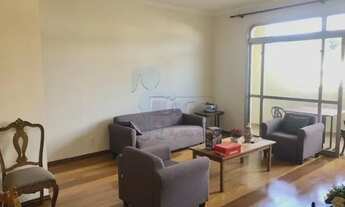 Imagem 6: Apartamento Padrão em Ribeirão Preto