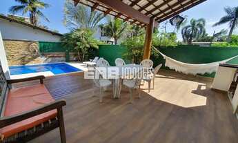 Imagem 6: UBATUBA - Casa de Condomínio - ITAMAMBUCA