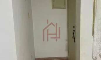 Imagem 7: Apartamento à venda no bairro Vila Caiçara - Praia Grande/SP