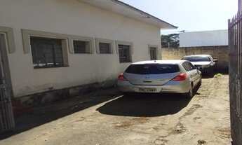 Imagem 4: SÃO PAULO - Comercial - SANTO AMARO