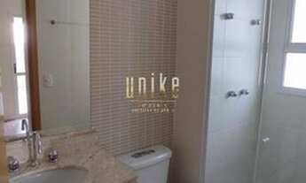 Imagem 7: Apartamento para locação em Boulevard Park Aquarius - SJC