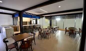 Imagem 5: PORTO ALEGRE - Casa de Condomínio - Pedra Redonda