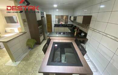 Imagem 10: Residencial - Jardim Perolla