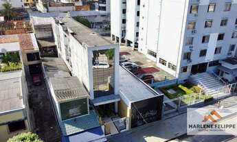 Imagem 4: Prédio Comercial no Umarizal - 600 m²