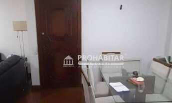 Imagem 2: Apartamento para venda ou aluguel em Indianópolis