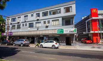Imagem 2: Locação Sala PORTO ALEGRE RS Brasil