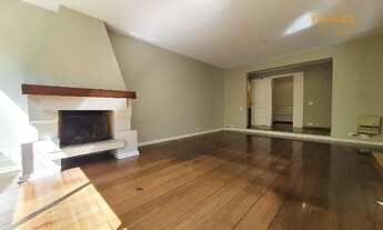 Imagem 3: SãO PAULO - Apartamento Padrão - Vila Andrade