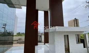 Imagem 4: Apartamento com 2 dormitórios à venda, 77 m² por R$ 590.000,00 - Mirim - Praia Grande/SP