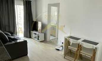 Imagem 3: Apartamento para Venda no Condomínio Dream Vision, no Bairro Mansões Santo Antônio, ótima