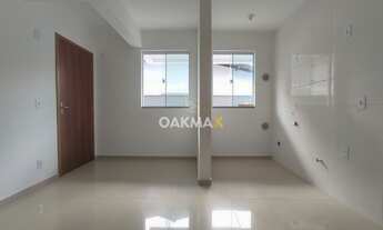 Imagem 5: APARTAMENTO 2 DORMITORIOS COSTA E SILVA JOINVILLE