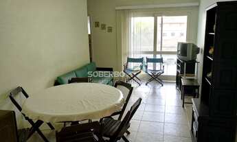 Imagem 5: ARRAIAL DO CABO - Apartamento Padrão - PRAINHA