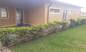 Imagem 4: Linda Chácara Jardim Estância Brasil em Atibaia!